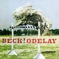 Beck - Odelay (1996)