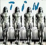 Tin Machine - Tin Machine II (1991)