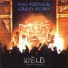 Neil Young - Weld (1991)