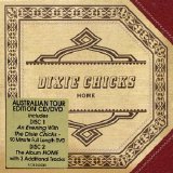 Dixie Chicks - Home (2002)
