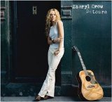 Sheryl Crow - Detours (2008)