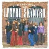 Lynyrd Skynyrd - The Essential Lynyrd Skynrd