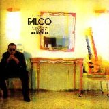 Falco - Wiener Blut (1988)