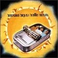 Beastie Boys - Hello Nasty (1998)