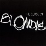 Blondie - The Curse of Blondie (2003)