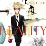 David Bowie - Reality (2003)