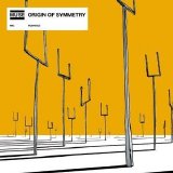 Muse - Origin of Symmetry (2001)