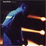 New Order - In Session (2004)