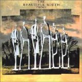 Beautiful South - Choke (1990)