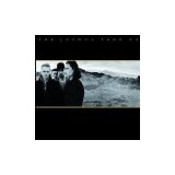 U2 - The Joshua Tree [Deluxed Edition] (2007)
