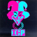 Insane Clown Posse - Carnival of Carnage