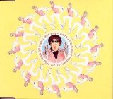 Pet Shop Boys - I Wouldn't Normally Do This Kind Of Thing [UK - CD 1] (1993)
