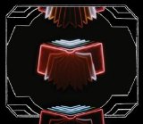 Arcade Fire - Neon Bible (2007)