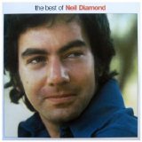 Neil Diamond - the best of Neil Diamond (1999)
