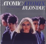 Blondie - Atomic: The Very Best of Blondie (1999)