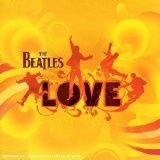 The Beatles - Love (2006)