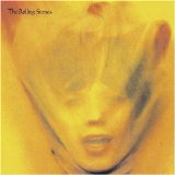 Rolling Stones, The - Goats Head Soup (1973)