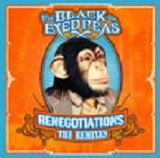 Black Eyed Peas - Renegotiations - The Remixes (2006)