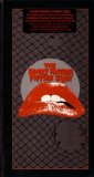 OST - The Rocky Horror Picture Show 15th Anniversary