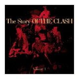 The Clash - Story of the Clash, Volume 1 (1988)