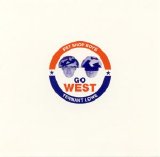 Pet Shop Boys - Go West [US Single - Remix] (1993)