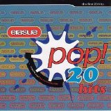 Erasure - Pop! 20 Hits