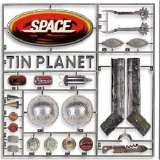 Space - Tin Planet (1998)