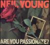 Neil Young - Are You Passionate? (2002)