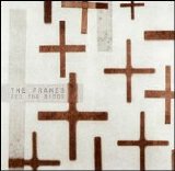 The Frames - For the Birds (2001)