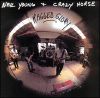 Neil Young - Ragged Glory (1990)