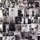 Rolling Stones, The - Exile on Main St. (1972)