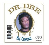 Dr. Dre - The Chronic