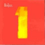 The Beatles - 1 (2000)