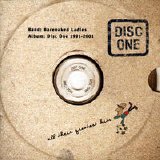 Barenaked Ladies - Barenaked Ladies: All Their Greatest Hits (Disc One 1991-2001)