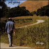 Neil Young - Old Ways (1985)