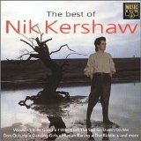 Nik Kershaw - The Best of Nik Kershaw