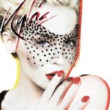 Kylie Minogue - X (2007)