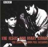 The Jesus & Mary Chain - The Complete John Peel Sessions (2000)