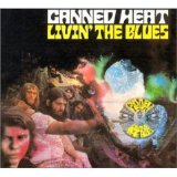 Various artists - Various 1960-1969