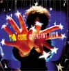 The Cure - Greatest Hits (2001)