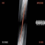 The Strokes - First Impressions Of Earth (2006)