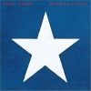 Neil Young - Hawks & Doves (1980)