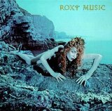 Roxy Music - Siren (1975)
