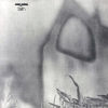 The Cure - Faith (1981)