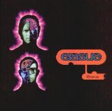 Erasure - Chorus