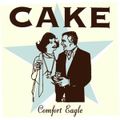 Cake - Comfort Eagle (2001)