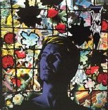David Bowie - Tonight (1984)