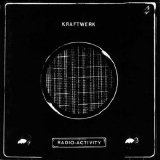 Kraftwerk - Radio-Activity