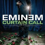 Eminem - Curtain Call - The Hits (Deluxe Edition)