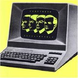 Kraftwerk - Computerwelt